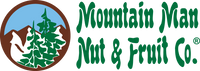 Susan-D-Stanley-Mountain-Man logo