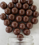 Chocolate Malt Balls - Value Line