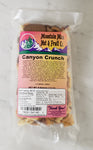 Snack Pack - Canyon Crunch Mix