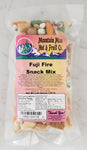 Snack Pack - Fuji fire Snack Mix