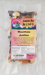 Snack Pack - Mountain Jubilee Trail Mix