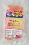 Snack Pack - Orange Slices