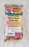 Snack Pack - Paddlewheel Snack Mix